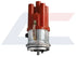 Ignition Distributor for Opel Kadett T - 5605-057