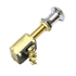 Switch, on/off (attachments) - ROBINSON SEABROOK - KSPP1