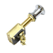 Switch, on/off (attachments) - ROBINSON SEABROOK - KSPP1