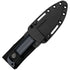 Cold Steel Drop Forged Hunter 36MG