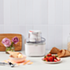 Cuisinart Solo Scoops Ice Cream Maker - ICEM10E