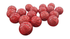 Pepper ball 0.68cal
