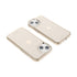 Body Glove Glitter2 Case - Apple iPhone 15