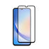 Body Glove Tempered Glass Screen Protector - Samsung Galaxy A35 5G