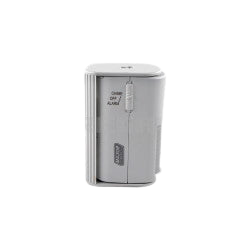 PIR - Mini Alarm – Compact Motion Detection with Loud Siren