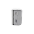 PIR - Mini Alarm – Compact Motion Detection with Loud Siren