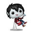 Funko Pop! Television: Adventure Time - Marshall Lee