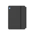 Body Glove Magnetic Wireless Keyboard With Touchpad - Apple iPad 11 (2025) / iPad 10.9 (2022) - Black