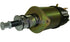 AUTOLEK - SS706 - Solenoid Switch, starter