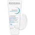 Atoderm Intensive Balm Tube