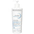 Atoderm Intensive Balm Pump Bottle
