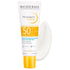 Photoderm Cream Spf 50+ Tube 40ml