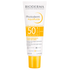 Photoderm Aquafluid  Spf50+  No Tint