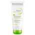 Sebium Hydra Cleanser