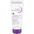 Cicabio Cleansing Balm