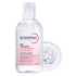 Sensibio AR+ Micellar Gel