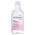 Sensibio AR+ Micellar Gel