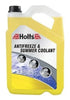 Antifreeze - HOLTS - AF5
