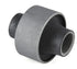 Bush - FEMO - SSPAR6455