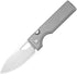 Kizer Little Ringbo V3708A1