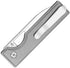 Kizer Little Ringbo V3708A1