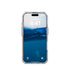 UAG Plyo Case - Apple iPhone 16 Pro - Ice
