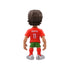 MINIX: Portugal - Joao Felix