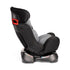 Emerald Baby Monaco Car Seat - Birth till 7 years