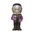 Funko SODA Collectible: T Challa Star-Lord