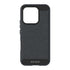 Body Glove Impact Case - HONOR 600 Lite - Black