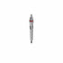 Glow Plug for SsangYong Actyon Sport D20DTR & G23D Bosch 0250403035