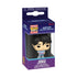 Funko Pop! Pocket Keychain: Netflix K-Pop Demon Hunters - Jinu