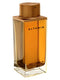 Altamir Eau De Toilette Spray (New) By Ted Lapidus