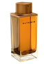 Altamir Eau De Toilette Spray (New) By Ted Lapidus
