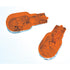 Bulbs. - ams-OSRAM - 2827
