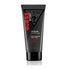 Guess Effect Boost Shower Gel By Guess