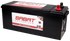 SABAT BATTERIES - 680 - Starter Battery