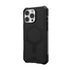 UAG Essential Armor Magsafe Case - Apple iPhone 16 Pro Max - Black