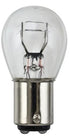 ELPAR - G334 - Bulb, stop/tail light
