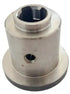 Gear, balance shaft - FEMO - TBSG16