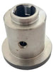Gear, balance shaft - FEMO - TBSG16