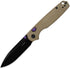 Kizer Pokiman BLL V3789BDA1