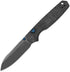 Kizer Pokiman BLL V3789BSA1