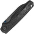 Kizer Pokiman BLL V3789BSA1