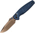 Kizer Khamsin V3791A2