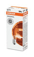 Bulb, interior light - ams-OSRAM - 3797