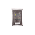 Ultimate Exotics Spider Peat 2L