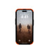UAG Civilian Case - Apple iPhone 14 Pro