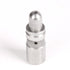 FEMO - HT80050 - Finger Follower, engine timing