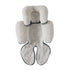 Snuggletime Travel Head and Body Support Cushion